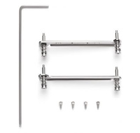 NOCTUA Montážní sada NM-TR5-SP6, sTR5, SP6