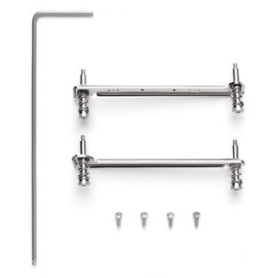 NOCTUA Montážní sada NM-TR5-SP6, sTR5, SP6