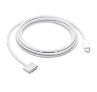 APPLE USB-C to MagSafe 3 Cable (2m) - Silver