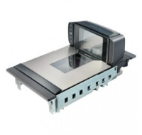 Datalogic Magellan 9300i, 2D, RS232, multi-IF