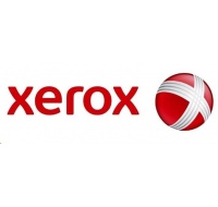 Xerox alternativní INK multipack Canon PG540 XL + CL541 XL pro Pixma MG2150 (23ml + 22ml, Bk + Color)