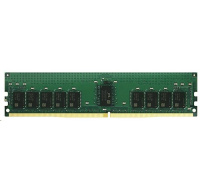 Synology paměť 16GB DDR4 ECC pro FS6400, FS3600, FS3410, SA3410, SA3610
