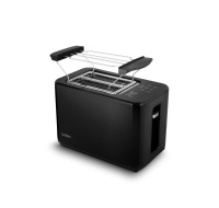 Lauben Toaster 900BC