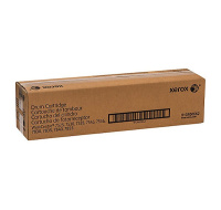 BAZAR - Xerox Drum Cartridge pro AltaLink C80xx, WorkCentre 75xx/78xx/79xx (125 000 str.) (R1-4) - Poškozený obal (Kompl