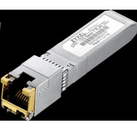 Zyxel SFP10G-T, SFP Plus 10Gb RJ45 Module