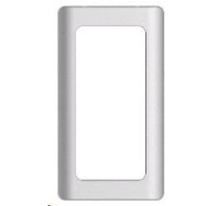 Grandstream montážní sada pro GDS37XX do zdi