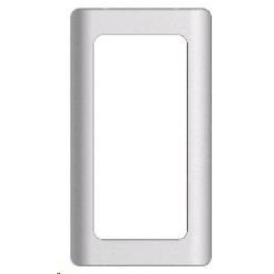 Grandstream montážní sada pro GDS37XX do zdi