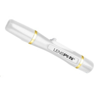 Lenspen Original White