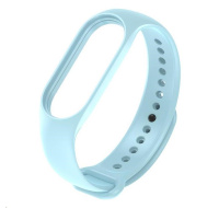 Xiaomi Smart Band 7 Strap Blue