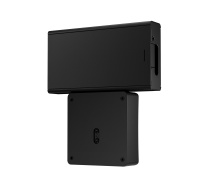 HP ProOne G9 400/440 AiO VESA Plate s držákem na zdroj