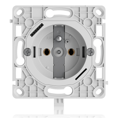 Ajax  OutletCore (smart) [type E] (8EU) ASP (72570)