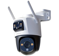 Imou  IP kamera Cruiser Dual 8MP IPC-S7XP-8M0WED-0360B-imou