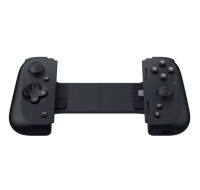 RAZER herní ovladač Kishi V2 for Android