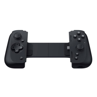 RAZER herní ovladač Kishi V2 for Android