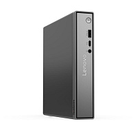 BAZAR - LENOVO PC ThinkCentre Neo 50q G5 Tiny - Core5 210H,16GB,512SSD,WiFi,BT,W11P - Rozbaleno