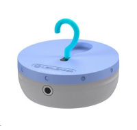 Ledlenser Kidcamp6 Rainbow kapesní lucerna pro děti