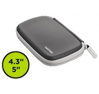 TomTom ochranné pouzdro pro navigace 4,3" a 5"