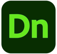 Dimension for teams MP ML Education Named, 12 Months, Level 3, 50 - 99 Lic