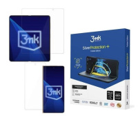 3mk ochranná folie SilverProtection+ Folded Edition pro Honor Magic V5