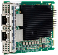Broadcom BCM57416 Ethernet 10Gb 2-port BASE-T OCP3 Adapter for HPE