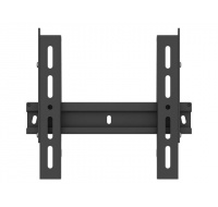 SHARP/NEC wall mount PDW T XS