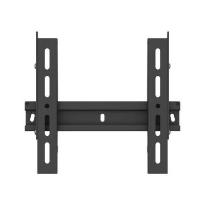 SHARP/NEC wall mount PDW T XS