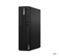 LENOVO PC ThinkCentre M75s G5 SFF - Ryzen7 8700G,16GB,512SSD,DVD,W11P