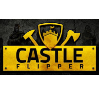 Castle Flipper (PC) klíč Steam