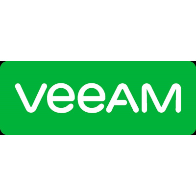 Veeam Pub DPF PP-Adv Up Skt 1y Sub E-LTU
