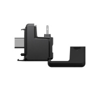 Insta360 Ace Pro 2/ Ace Pro/ Ace - Rychločtečka karet