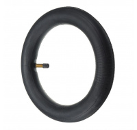 RhinoTech duše pro Scooter 8.5