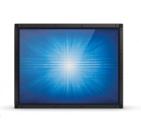 ELO dotykový monitor 1991L 19" LED Open Frame HDMI VGA/DisplayPort Secure Touch USB/RS232- bez zdroje