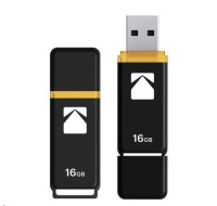 Kodak flash disk USB3.1 K100 16GB