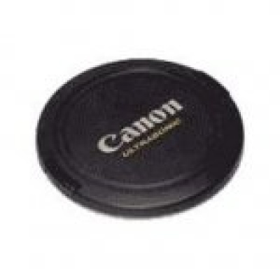 Canon krytka objektivu EF-130