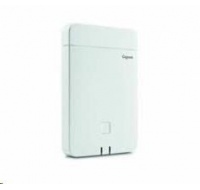 Gigaset PRO Gigaset N870 IP
