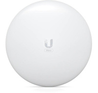 UBNT Wave-LR, UISP Wave Long-Range
