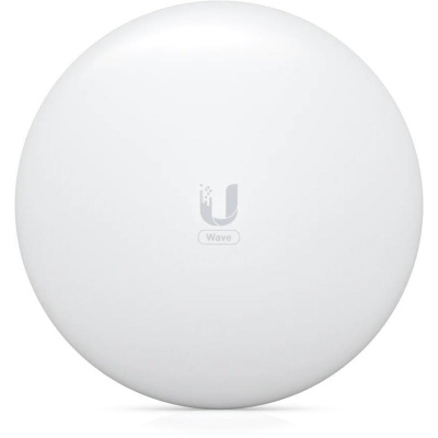 UBNT Wave-LR, UISP Wave Long-Range