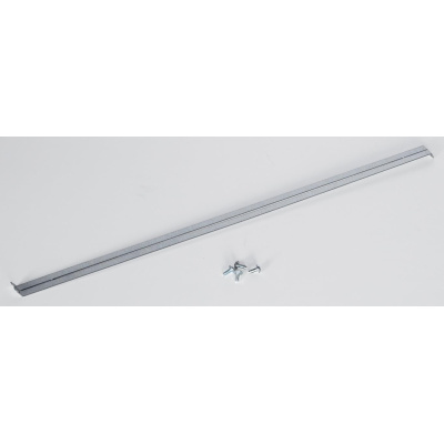 TRITON Vyztužující sada pro nástěnný rozvaděč RUA-18 hl. 400 mm