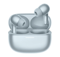 Xiaomi Redmi Buds 8 Pro Blue