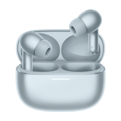 Xiaomi Redmi Buds 8 Pro Blue