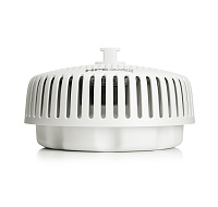HPE Aruba Networking AP-679 (RW) Tri Radio 2x2 Wi-Fi 6E Internal Dyn Directional Outdoor AP S0P61A RENEW