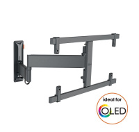 Vogel's TVM 3663 OLED TV rameno 3 klouby L