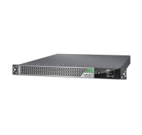 APC Smart-UPS Ultra Li-ion 2200VA 230V 1U with Network Management Card Embedded
