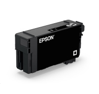 EPSON ink čer WF-M4xxx Series Cartridge - černý (2.000 str.)