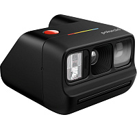 Polaroid Go Gen 3 Black