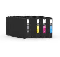 EPSON WorkForce Pro EM-C7100/EP-C7000 Series Ink XXL Cyan (8.000 str.)