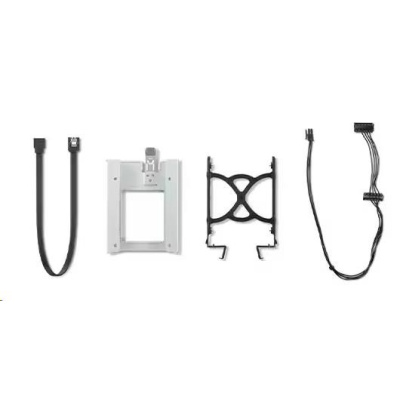 LENOVO ThinkStation Storage Kit