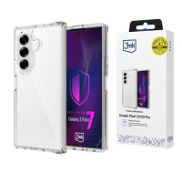 3mk Armor Case pro Samsung Galaxy Z Fold 7