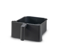 Cosori Dual Blaze - koš, černý