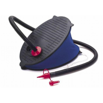 Marimex nožní pumpička